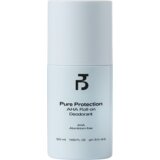 Bodyologist Pure Protection AHA Roll-on Deodorant - 50 ml | Shoptok.si