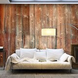  Tapeta XXL - Forest Cottage II 500x280 Cijene