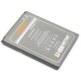 Moxom Baterija za samsung i9300 galaxy s3 ( BAT2358 ) | ePonuda.com