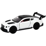  Autić za igru 1:32 Drive Pearl bijeli | Shoptok.si