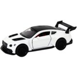  Autić za igru 1:32 Drive Pearl bijeli | shoptok.hr