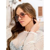 Sinsay Komplet od 5 pari naušnica | shoptok.hr