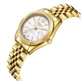  RUČNI SAT LEE COOPER LC08210.120 | Eponuda.com