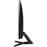 Samsung LU32J590UQPXEN, UHD, VA | shoptok.hr
