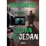  Jedan po jedan | ePonuda.com