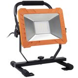 Master Lampa LED radna prenosiva 50W 6500K FCL-76004 | Eponuda.ba