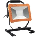 Lampa LED radna prenosiva 50W 6500K FCL-76004