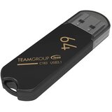 USB memorijski stik 3.2 Team Group 64GB C183 | Eponuda.ba