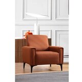 Atelier Del Sofa fotelja Horizon