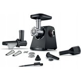 Bosch Mlinček za meso MFWS435B 1900W, (5000535232) Cene