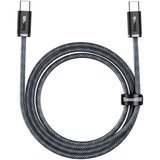 Baseus Kabal USB-C na USB-C 100W 2m | Eponuda.ba