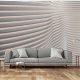  Tapeta - Cool Stripes 100x70 | shoptok.hr