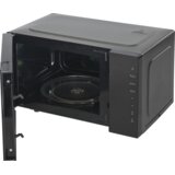 Hisense Mikrovalovna pečica H23MOBS5HG4, (5000263022) | Shoptok.si