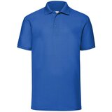 Fruit Of The Loom Men's shirt 65/35 Polo 634020 65/35 170g/180g | shoptok.hr