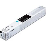 Canon toner CEXV 65 Cyan | Eponuda.ba