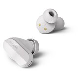 Philips Bluetooth® slušalice TAT3508WT/00, CrneID: EK000593933 | Eponuda.ba