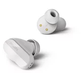 Philips Bluetooth® slušalice TAT3508WT/00, CrneID: EK000593933