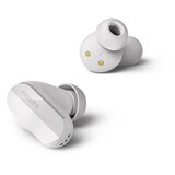Philips TAT3508WT/00 naglavne slušalice i slušalice s ugrađenim mikrofonom True Wireless Stereo (TWS) U uhu Pozivi/glazba Bluetooth Bijelo Cijene