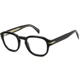 David Beckham Naočare DB 7106 807 Cene