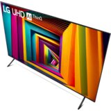 LG 98UT91006LA smart tv sprejemnik | Shoptok.si