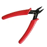 Sjecice za kablove HT-1091