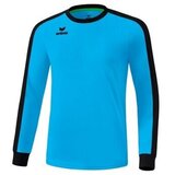Erima Majice s kratkimi rokavi Retro Star pisana | Shoptok.si