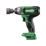 HIKOKI WR18DF-W2Z akumulatorski udarni odvrtač 18V, bez baterije i punjača | ePonuda.com