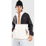 Columbia Backbowl II Full Jakna iz flisa black / chalk Cene
