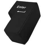  Velika protistresna tipka Enter | Shoptok.si