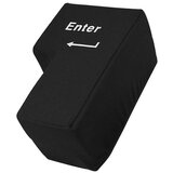  Veliki antistres enter | Eponuda.com