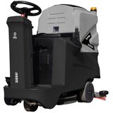 REM POWER Stroj za čišćenje podova SMB 3500/860 T Cijene