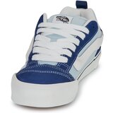 Vans Knu Skool NINETIES BLUE/LIGHT BLUE Plava | shoptok.hr