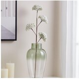 Eglo 428237 - Veštačko cveće DEMING 70 cm belo Cene