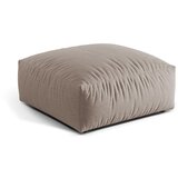 Micadoni Bež modularni otoman Martina – Home | Shoptok.si
