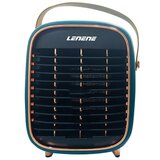  GREJALICA HHF-001 | ePonuda.com