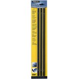Fellowes Trake za potezne rezače papira A4- 3x 5411501 Cene