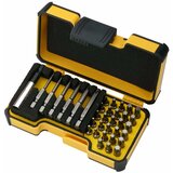 Felo Set alata XS-Strongbox Bits 35 TORX sa držačem 02073526 35 kom | Eponuda.com