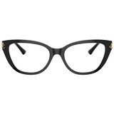 Jimmy_Choo Naočare JC 3011 5000 | ePonuda.com
