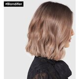 L´Oréal Paris Serie Expert Blondifier regeneracijski šampon, ki lase naredi lepše za posvetljene, melirane hadne blond lase 300 ml Cene