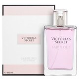 Victoria's Secret Victoria&apos;s Secret Fabulous parfemska voda za žene 100 ml | shoptok.hr