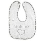 Deksi portikla “sekino siva” ( 3478 ) Cene