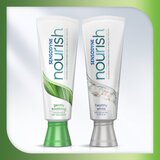Sensodyne Nourish Healthy White bioaktivna pasta za zube s fluoridem 75 ml | shoptok.hr