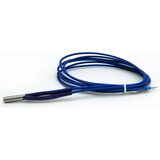 E3D Heating Cartridge - 12V 30W | shoptok.hr