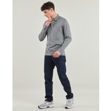 Boss Passerby Siva | shoptok.hr