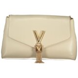 Valentino Torba za žene VALENTINO BAGS u bež boji | shoptok.hr