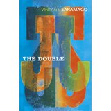 The Book Service Jose Saramago - Double Cene