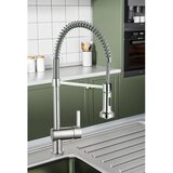 STIL slavina za sudoper apollo | shoptok.hr