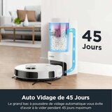 Robot usisivač Eureka E10S | shoptok.hr