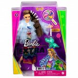 Barbie Extra - Brineta GYJ78 Cene
