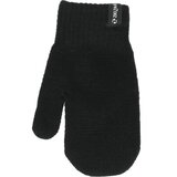 Zig Zag Children's mittens BOBBA 3-Pack | shoptok.hr